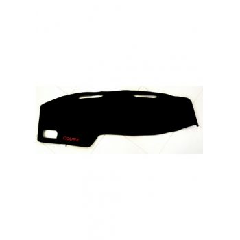 DASHBOARD COVER COURE